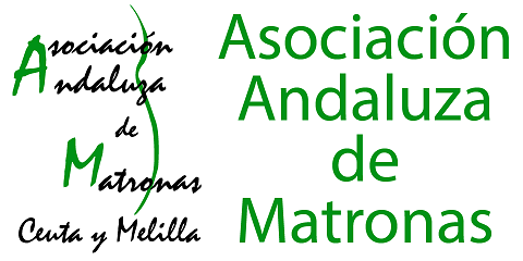 Logo Matronas