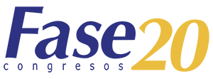 Logo Fase20