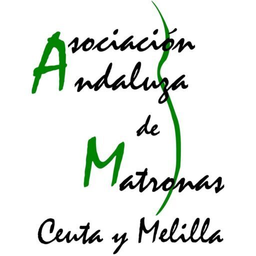 ASOCIACIÃN ANDALUZA DE MATRONAS, CEUTA Y MELILLA